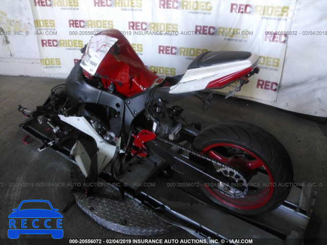 2012 KAWASAKI ZX1000 J JKAZXCJ17CA013381 image 2