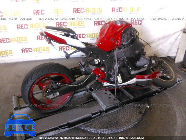 2012 KAWASAKI ZX1000 J JKAZXCJ17CA013381 image 3