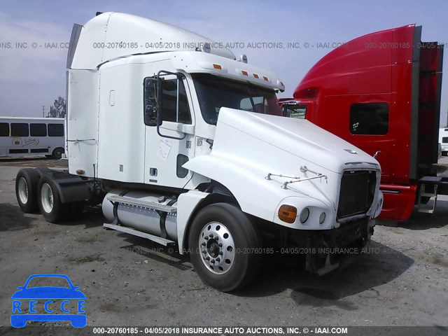 2009 FREIGHTLINER ST120 ST120 1FUJBBDR69DAM2113 image 0