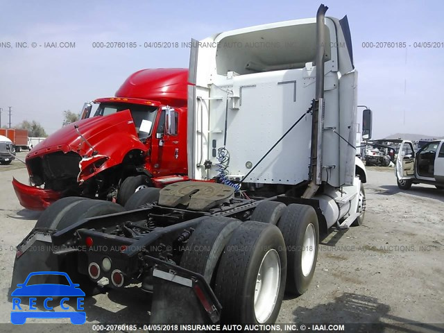 2009 FREIGHTLINER ST120 ST120 1FUJBBDR69DAM2113 image 3