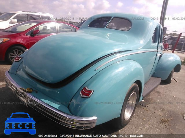 1940 FORD DELUXE T0912050 image 3