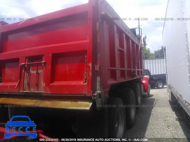 2004 PETERBILT 357 1NPAXUEX04D814699 image 3