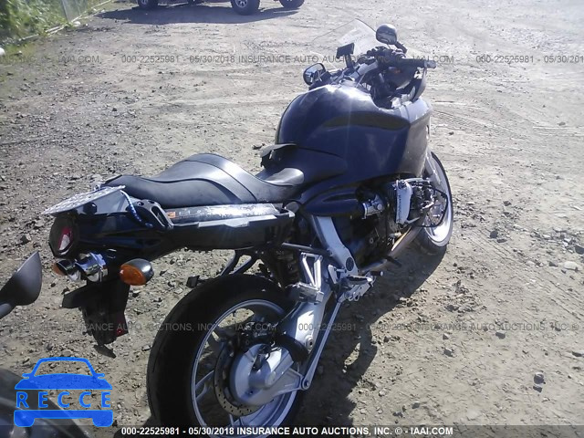 2001 BMW R1100 S WB10432A81ZB51709 image 2