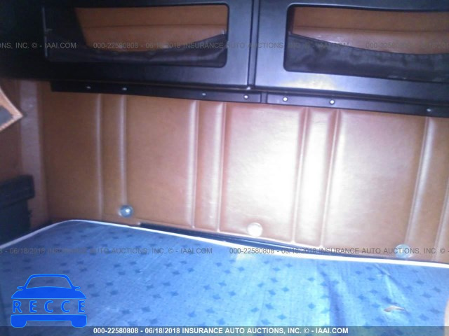 1997 FREIGHTLINER FLD FLD120 1FUWDMDA5VP830666 image 6