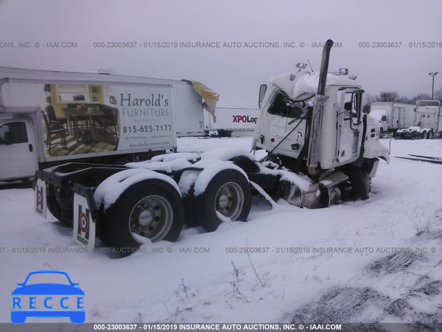 2011 MACK CXU613 CXU600 1M1AW07Y0BM016029 зображення 3