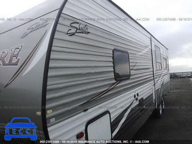 2017 SHASTA REVERE27RL 5ZT2SHSB8HE008537 image 8