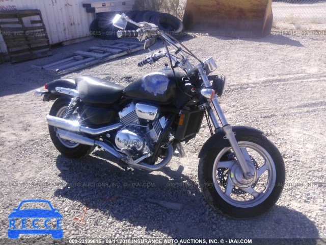 2003 HONDA VF750 C JH2RC43193M900037 image 0