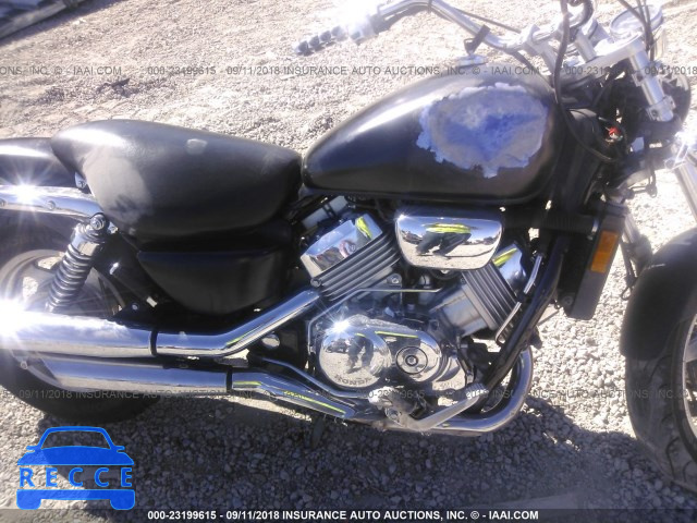 2003 HONDA VF750 C JH2RC43193M900037 image 7