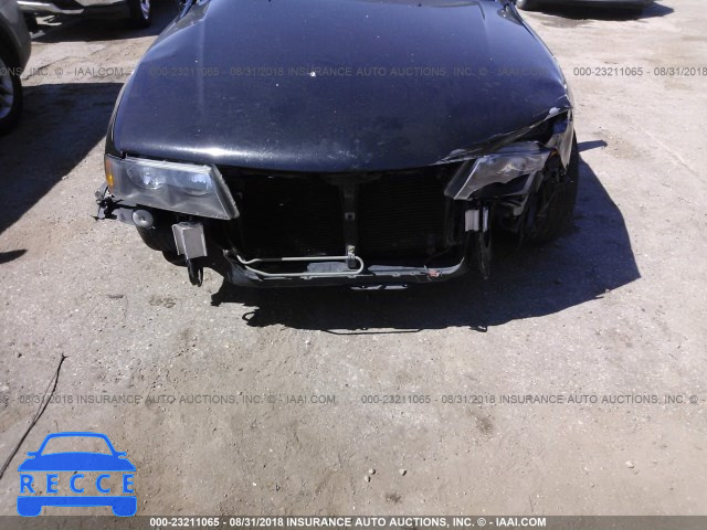 1998 MITSUBISHI DIAMANTE LS 6MMAP47P4WT001532 image 5