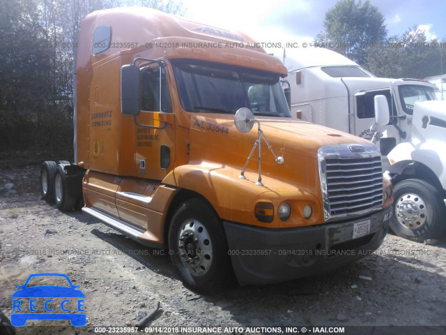 2010 FREIGHTLINER ST120 ST120 1FUJBBCK4ADAG5653 image 0