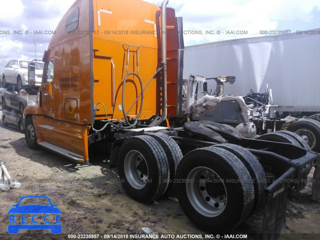 2010 FREIGHTLINER ST120 ST120 1FUJBBCK4ADAG5653 image 2