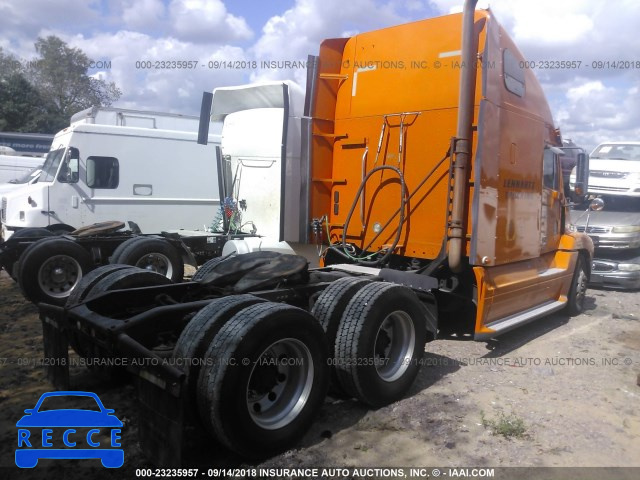 2010 FREIGHTLINER ST120 ST120 1FUJBBCK4ADAG5653 image 3