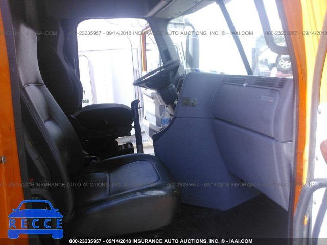 2010 FREIGHTLINER ST120 ST120 1FUJBBCK4ADAG5653 image 4