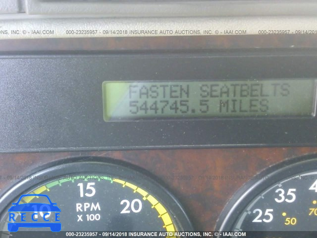 2010 FREIGHTLINER ST120 ST120 1FUJBBCK4ADAG5653 image 5