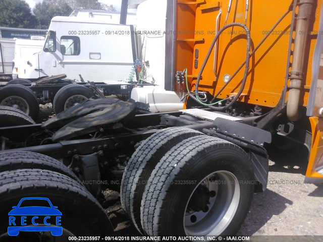 2010 FREIGHTLINER ST120 ST120 1FUJBBCK4ADAG5653 image 6