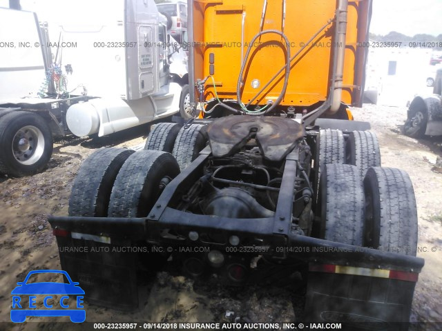2010 FREIGHTLINER ST120 ST120 1FUJBBCK4ADAG5653 image 7