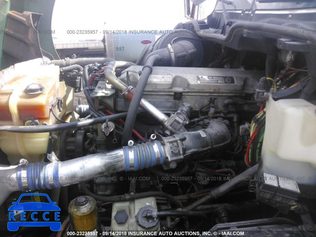 2010 FREIGHTLINER ST120 ST120 1FUJBBCK4ADAG5653 image 8