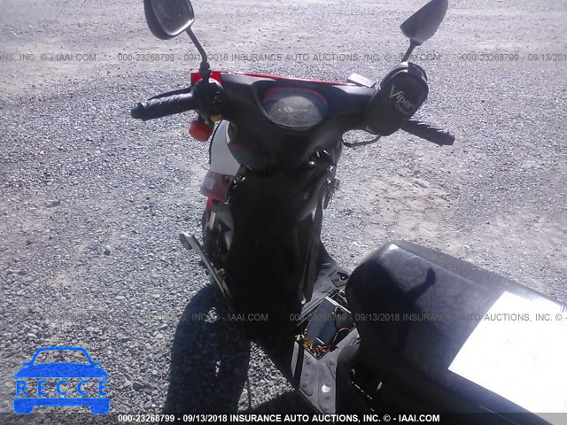 2016 TAO TAO VIP 49CC L9NTEACT7G1051155 зображення 4