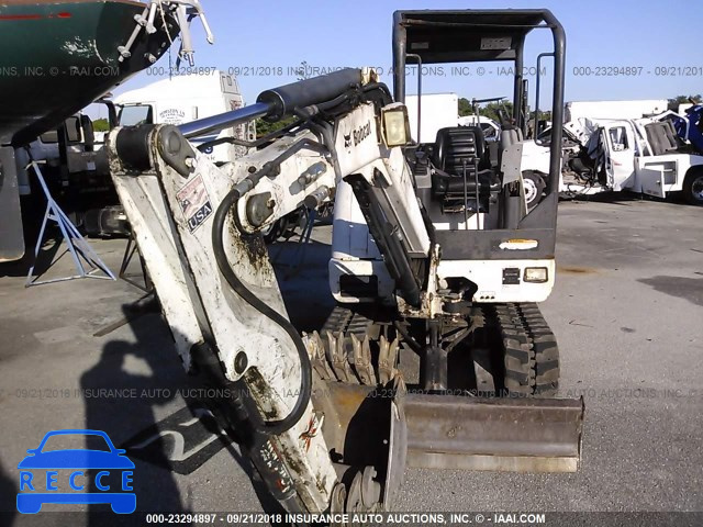 2005 BOBCAT OTHER AAC511022 image 5