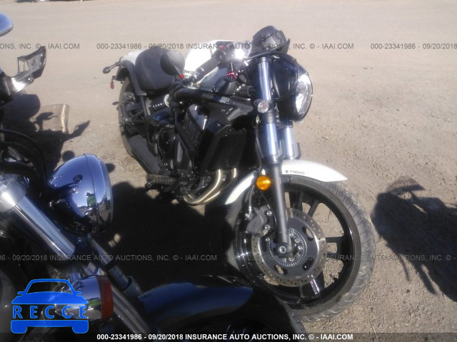 2016 KAWASAKI EN650 B JKAENEB13GDA08376 зображення 0