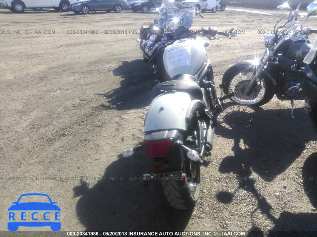 2016 KAWASAKI EN650 B JKAENEB13GDA08376 зображення 5