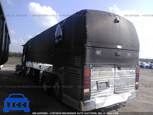 1997 PREVOST BUS 2PCE33492V1026246 Bild 2