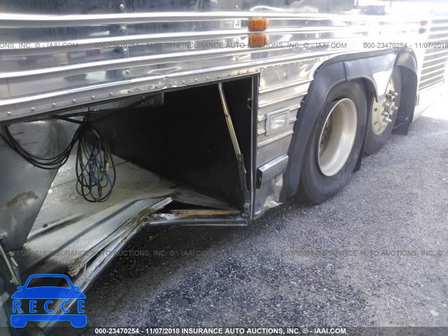 1997 PREVOST BUS 2PCE33492V1026246 image 4