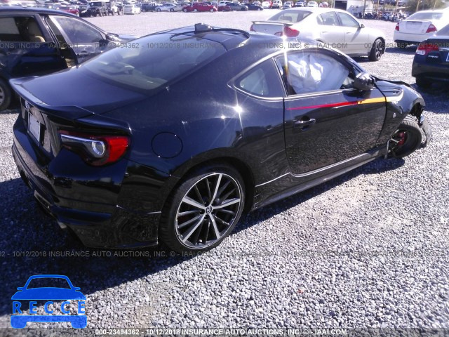 2019 TOYOTA 86 GT/TRD SE JF1ZNAE11K9700811 image 3