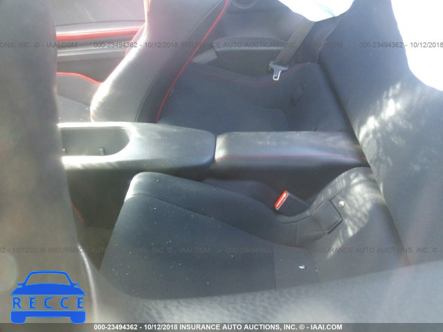2019 TOYOTA 86 GT/TRD SE JF1ZNAE11K9700811 image 7