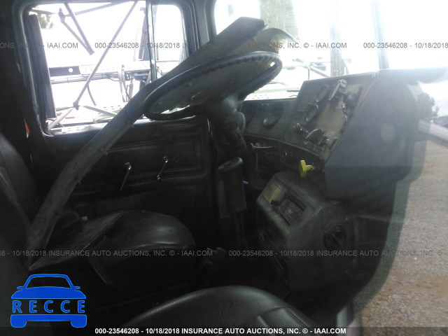 1994 MACK 600 RB600 1M2AM20C8RM002546 image 4