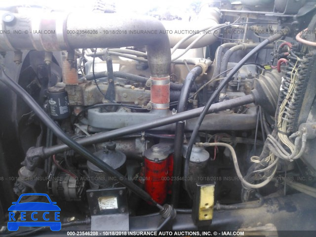 1994 MACK 600 RB600 1M2AM20C8RM002546 image 8