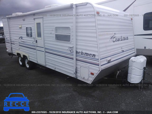 2003 COACHMEN SPIRIT OF AMERICA 1TC2B218931209842 Bild 0