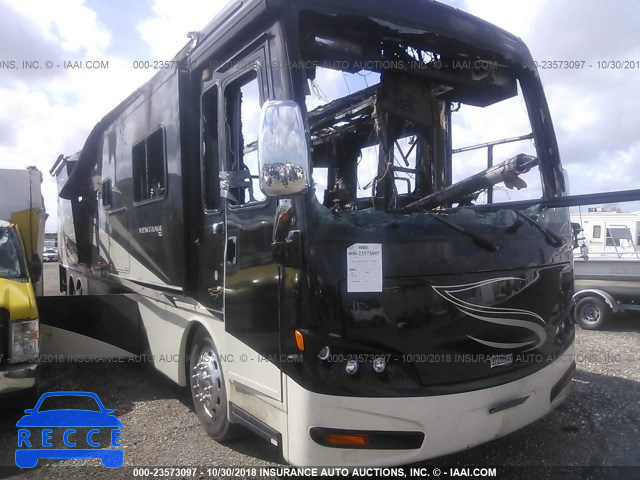 2012 FREIGHTLINER CHASSIS XC 4UZFCHBS6CCBM9979 image 0