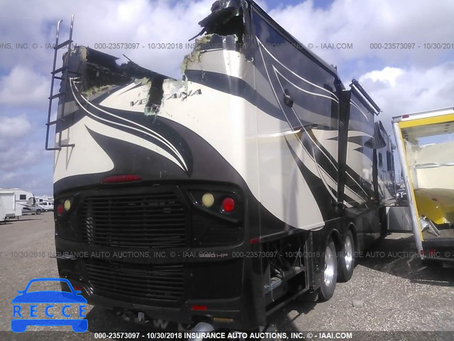 2012 FREIGHTLINER CHASSIS XC 4UZFCHBS6CCBM9979 image 3