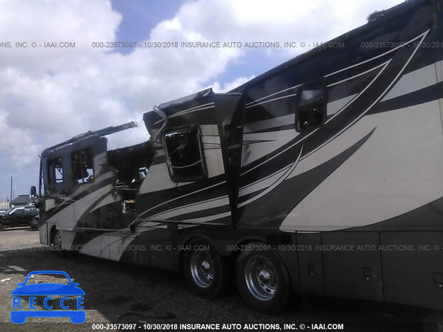 2012 FREIGHTLINER CHASSIS XC 4UZFCHBS6CCBM9979 image 5