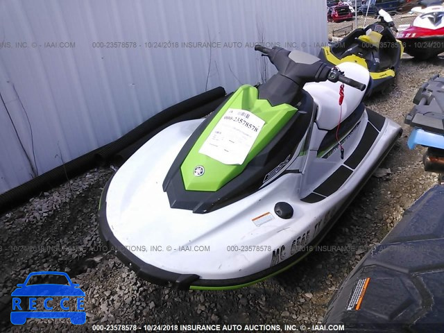 2017 YAMAHA OTHER YAMA1885J617 image 1