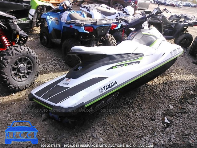 2017 YAMAHA OTHER YAMA1885J617 image 3