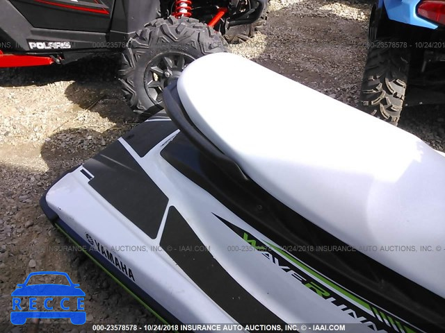 2017 YAMAHA OTHER YAMA1885J617 Bild 7