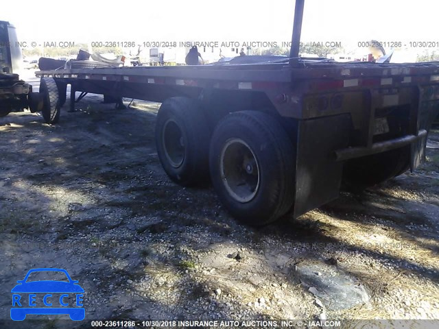 1978 NABORS TRAILERS OTHER 25218FB65 image 2