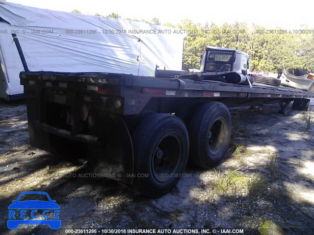 1978 NABORS TRAILERS OTHER 25218FB65 image 3