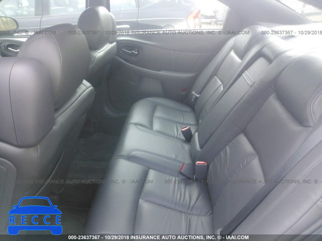 2003 OLDSMOBILE AURORA 4.0 1G3GS64C434169550 image 7