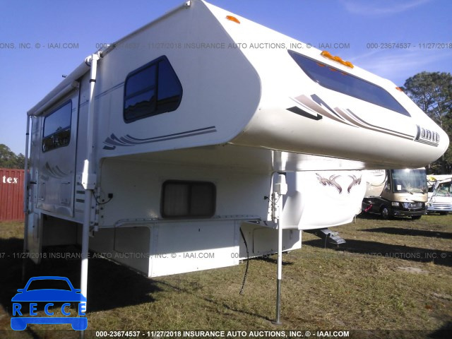 2004 JAYCO OTHER 154262 Bild 0