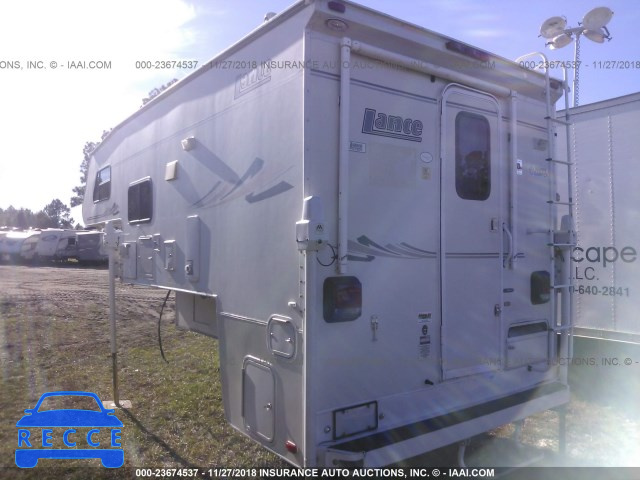 2004 JAYCO OTHER 154262 зображення 2