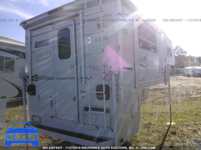 2004 JAYCO OTHER 154262 Bild 3