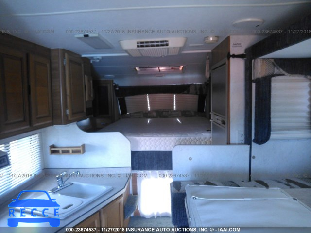 2004 JAYCO OTHER 154262 зображення 4