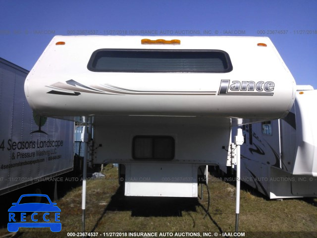 2004 JAYCO OTHER 154262 Bild 5