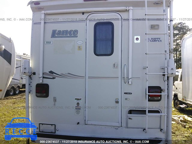 2004 JAYCO OTHER 154262 Bild 6