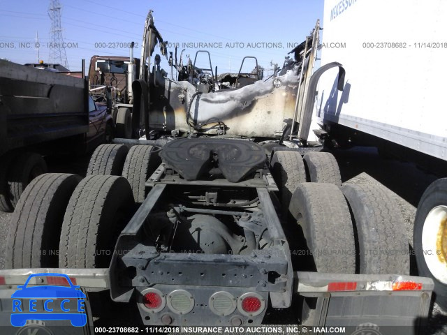 2012 KENWORTH T660 T660 1XKAD49X3CJ302627 image 7