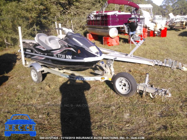 2007 YAMAHA OTHER YAMA4631C707 Bild 0