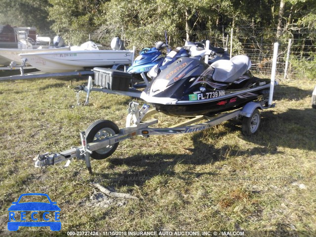 2007 YAMAHA OTHER YAMA4631C707 Bild 1